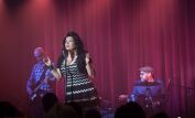 Rebekah Del Rio