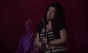 Rebekah Del Rio