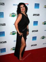 Rebekah Del Rio