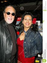 Rebekah Del Rio