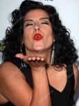 Rebekah Del Rio