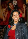 Rebekah Del Rio