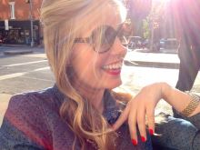 Rebekah Johnson