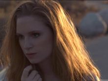 Rebekah Kennedy