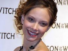 Rebekah Kennedy