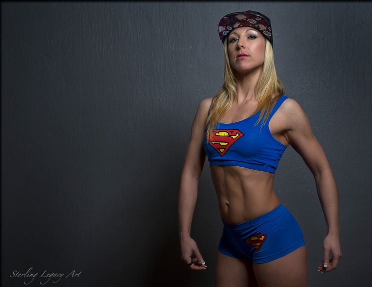 Rebekah Kennedy