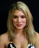 Rebekah Kochan