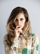 Rebekkah Farrell photo