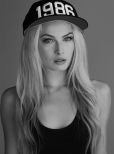 Rebekkah Farrell