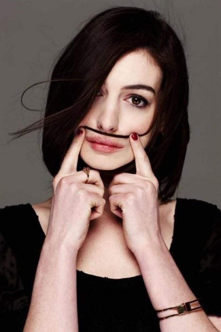 Rebekkah Farrell