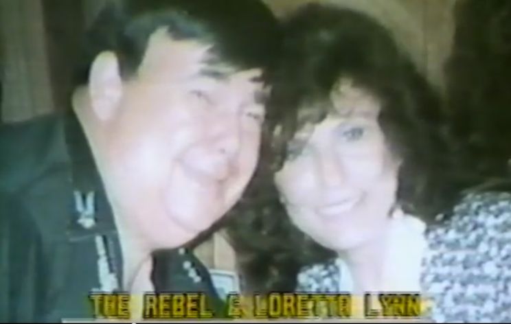 Rebel Lynn