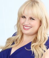 Rebel Wilson