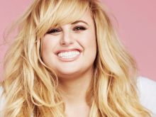 Rebel Wilson