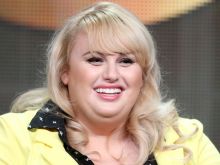 Rebel Wilson