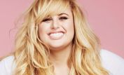 Rebel Wilson