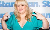 Rebel Wilson