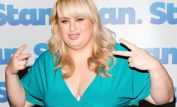 Rebel Wilson