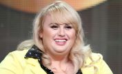 Rebel Wilson