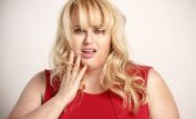 Rebel Wilson