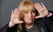 Rebel Wilson