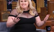 Rebel Wilson