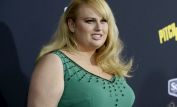 Rebel Wilson