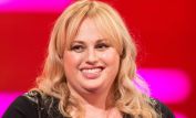 Rebel Wilson