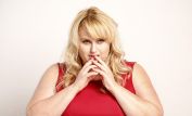 Rebel Wilson