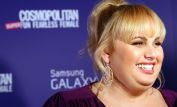 Rebel Wilson