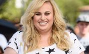 Rebel Wilson