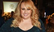 Rebel Wilson