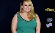 Rebel Wilson