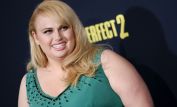 Rebel Wilson