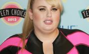 Rebel Wilson