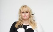 Rebel Wilson