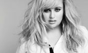 Rebel Wilson