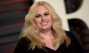 Rebel Wilson