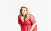 Rebel Wilson