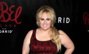 Rebel Wilson