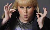 Rebel Wilson