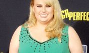 Rebel Wilson