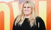 Rebel Wilson