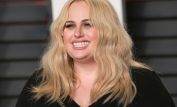 Rebel Wilson