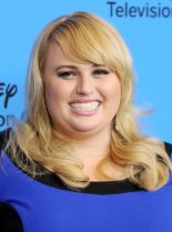 Rebel Wilson