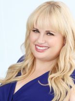 Rebel Wilson