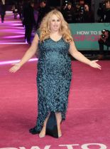 Rebel Wilson