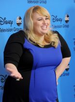 Rebel Wilson