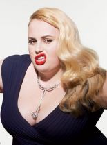 Rebel Wilson