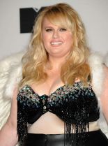 Rebel Wilson