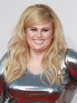 Rebel Wilson